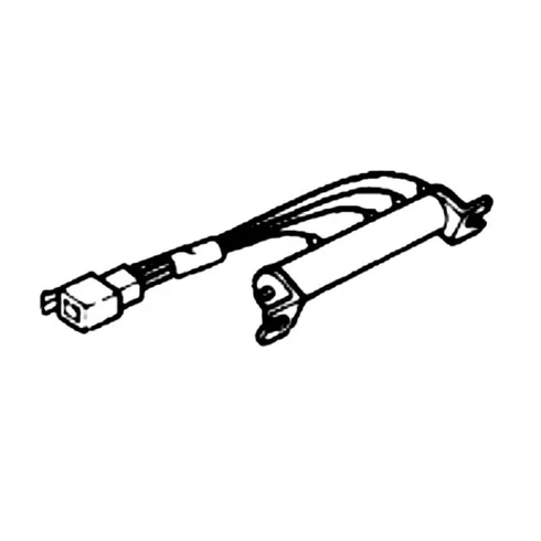 lawnmowers-52026070412082029545