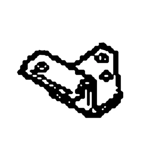 lawnmowers-52026070412083429655