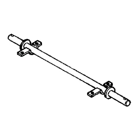 lawnmowers-52026070412114031058