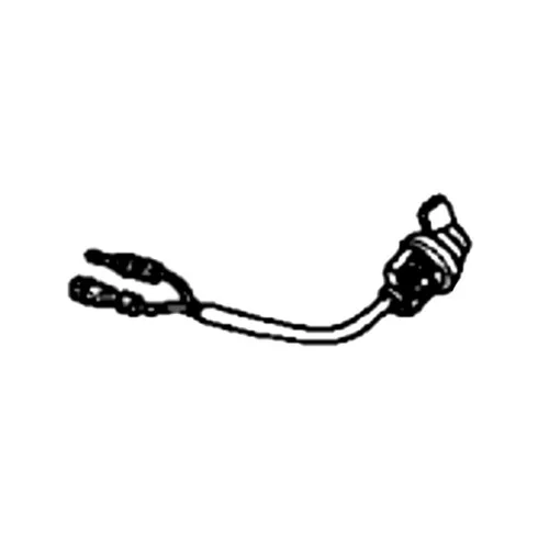 lawnmowers-52026070412114331083