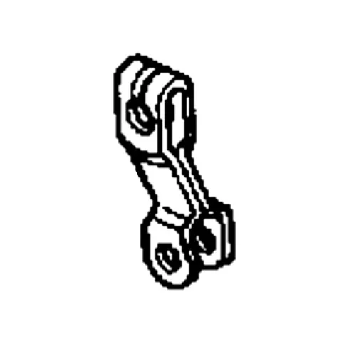 lawnmowers-52026070412171633633