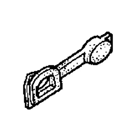 lawnmowers-52026070412173733770