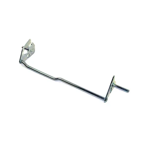 lawnmowers-52026070412174933859