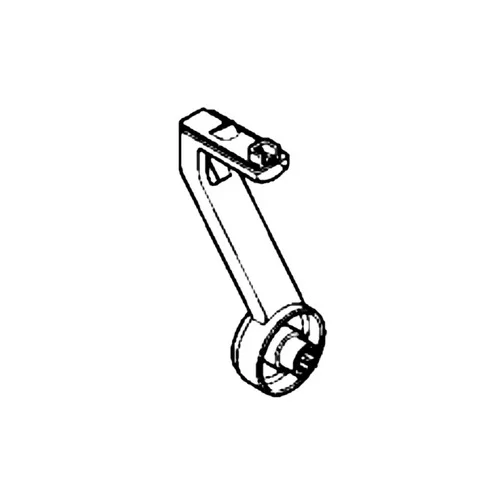 lawnmowers-52026070412193734609