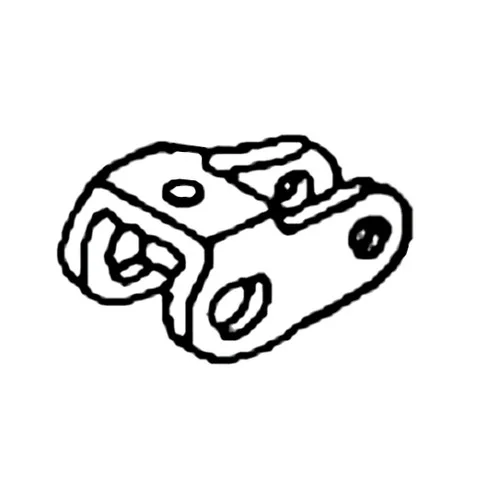 lawnmowers-52026070412194934706