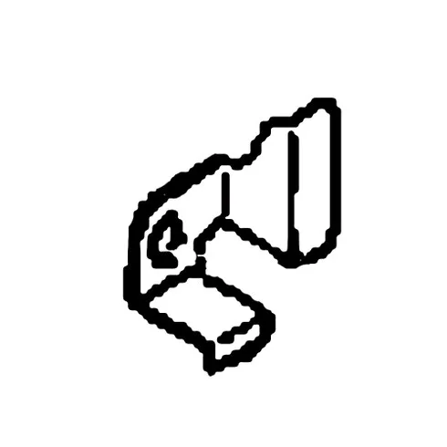 lawnmowers-52026070412222835826