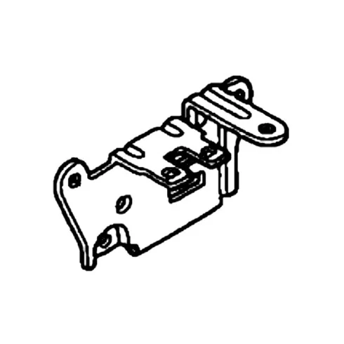 lawnmowers-52026070412224335936