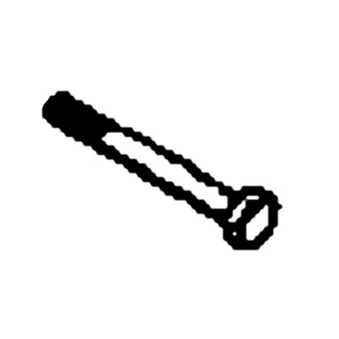 lawnmowers-52026070412234536411