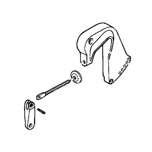 lawnmowers-52026070412235036453