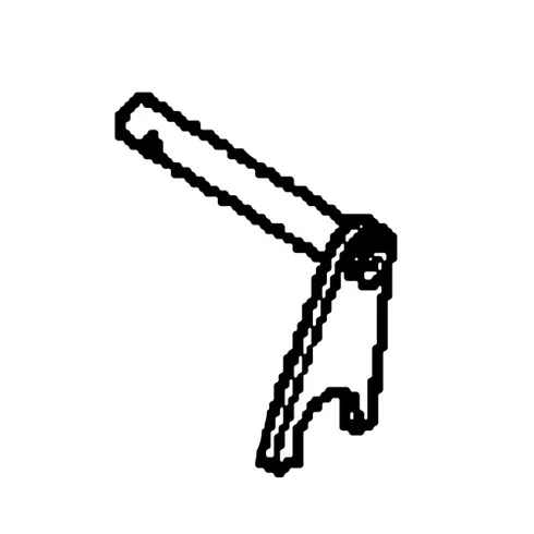 lawnmowers-52026070412252537115