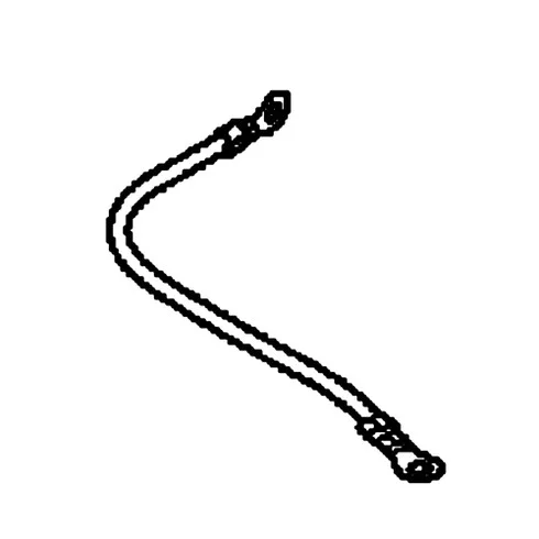 lawnmowers-52026070412275238228