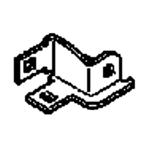 lawnmowers-52026070412390543372