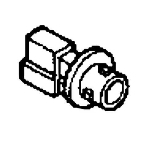 lawnmowers-52026070412393943637