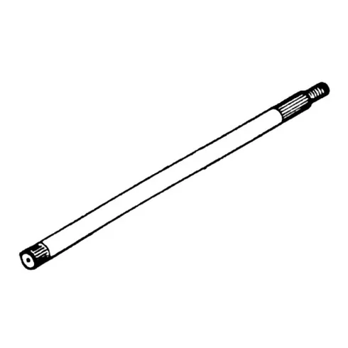 lawnmowers-52026070412403644072