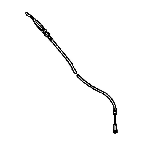 lawnmowers-52026070412410444265