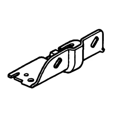 lawnmowers-52026070412423544951