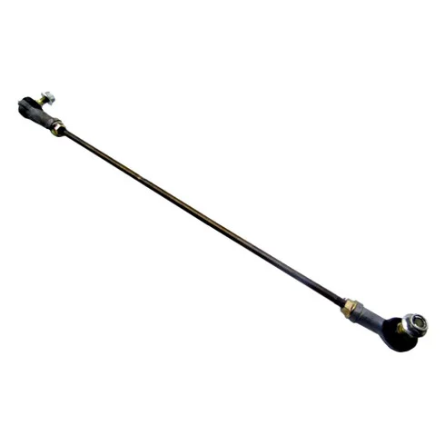 lawnmowers-52026070412432045267
