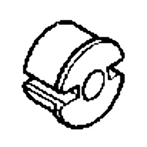 lawnmowers-52026070412480747340