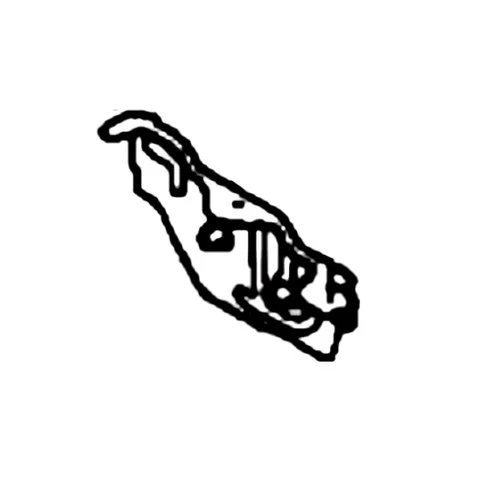 lawnmowers-52026070412510848651