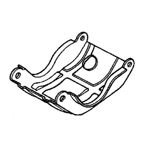lawnmowers-52026070412593552333