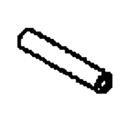 lawnmowers-52026070413014453241