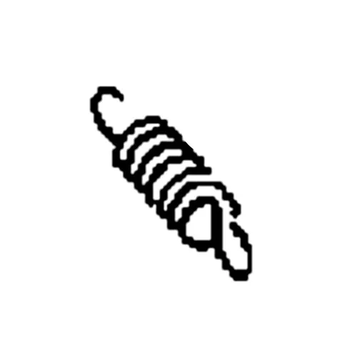 lawnmowers-52026070413033554024
