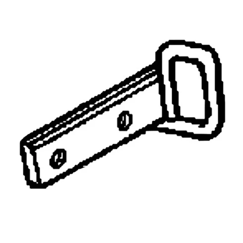 lawnmowers-52026070413052854808