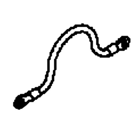 lawnmowers-52026070413105057085