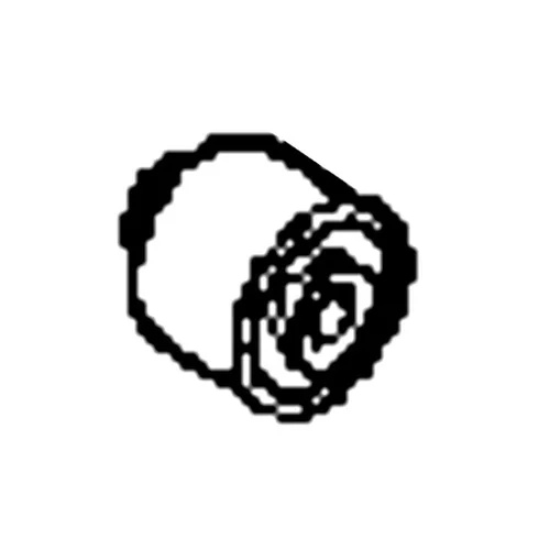lawnmowers-52026070413115157531