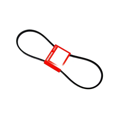 lawnmowers-52026070413123557864