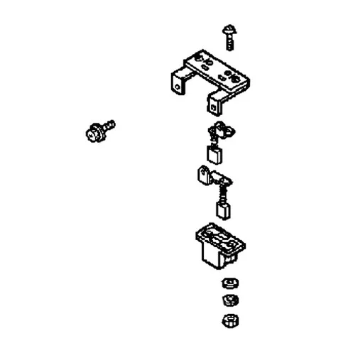 lawnmowers-52026070413131658148
