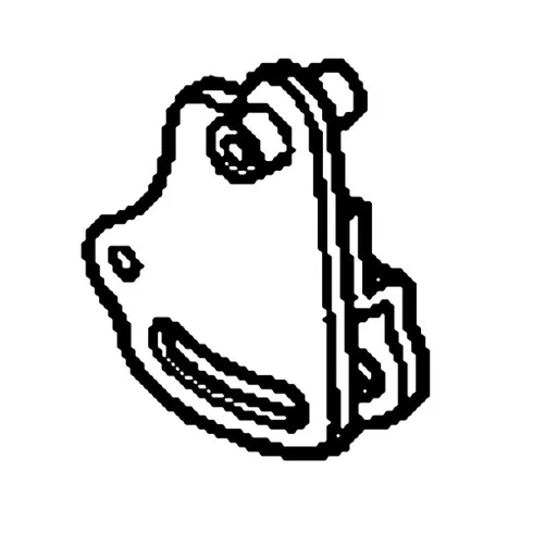 lawnmowers-52026070413132758215