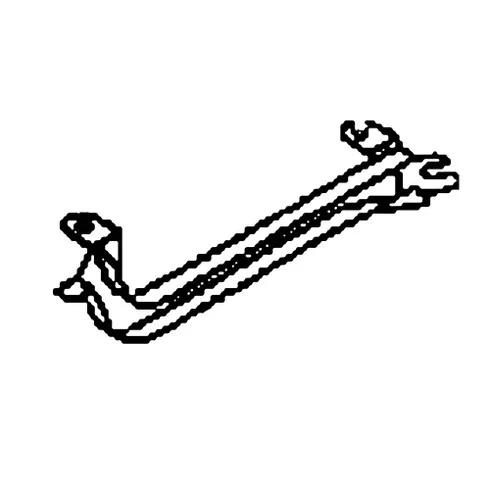 lawnmowers-52026070413141358552