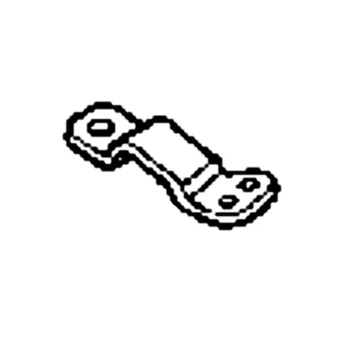 lawnmowers-52026070413144858802