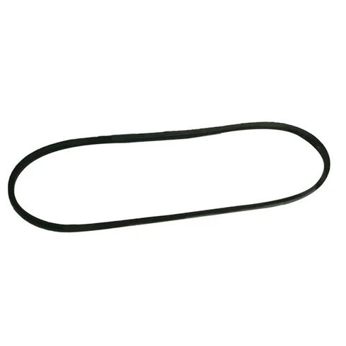 lawnmowers-52026070413161759450