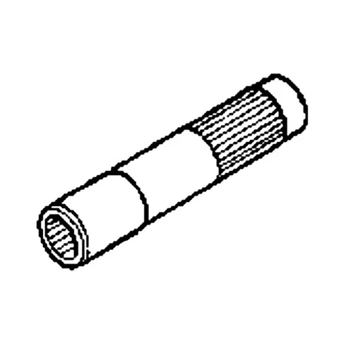 lawnmowers-52026070413185860571