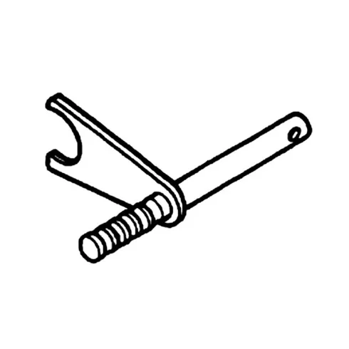 lawnmowers-52026070413192660776