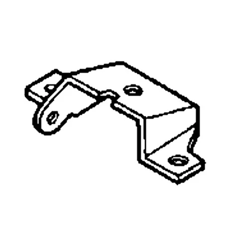 lawnmowers-52026070413201361125
