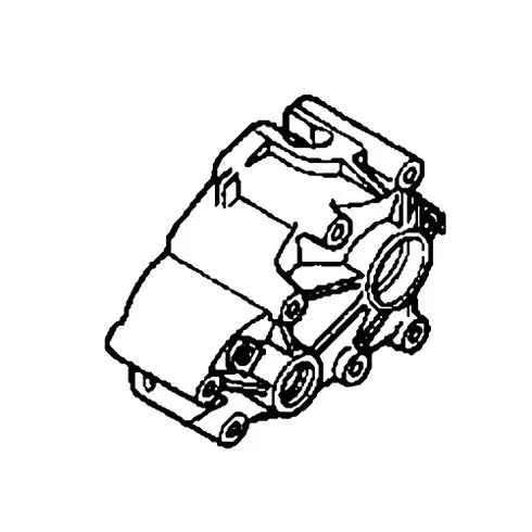 lawnmowers-52026070413225362272