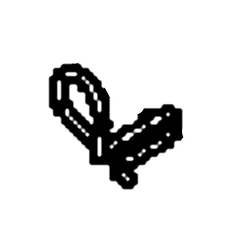 lawnmowers-52026070413245463128