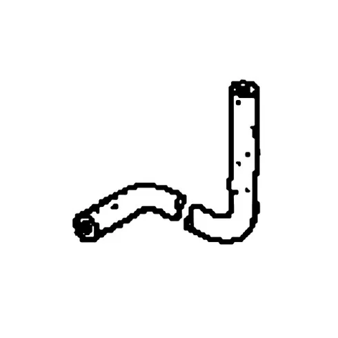 lawnmowers-52026070413334866798