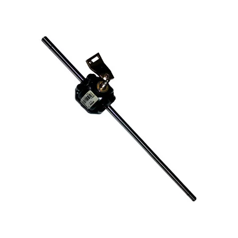 lawnmowers-52026070413340766942
