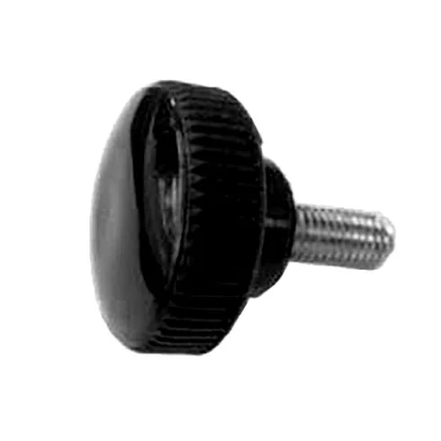 lawnmowers-52026070413354067673