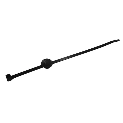 lawnmowers-52026070413410669840
