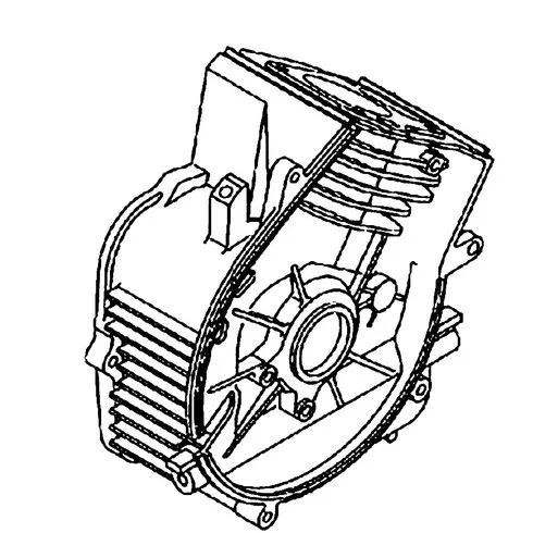lawnmowers-52026070413435270921
