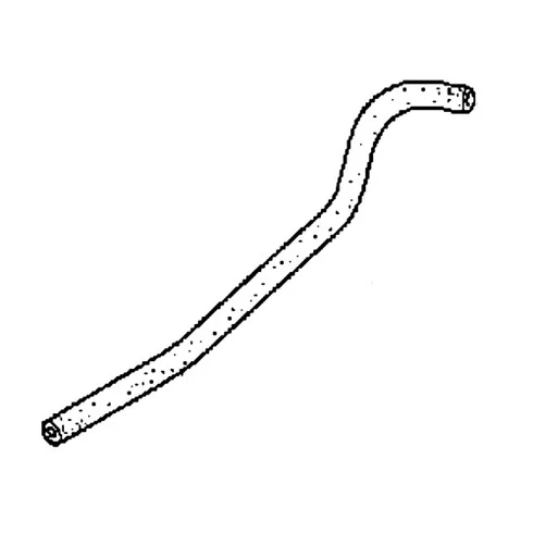 lawnmowers-52026070413452571561