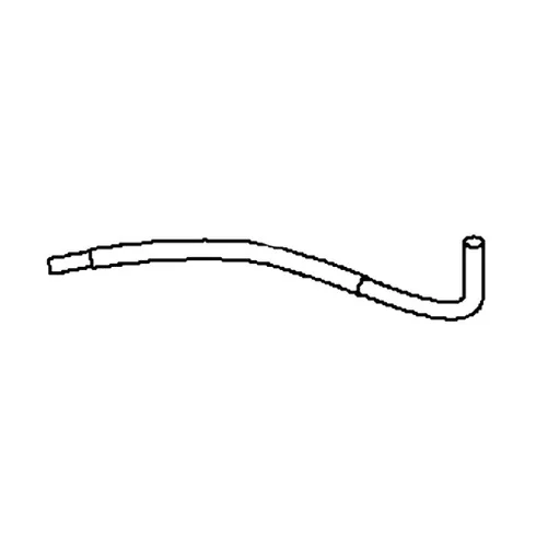 lawnmowers-52026070413490773065