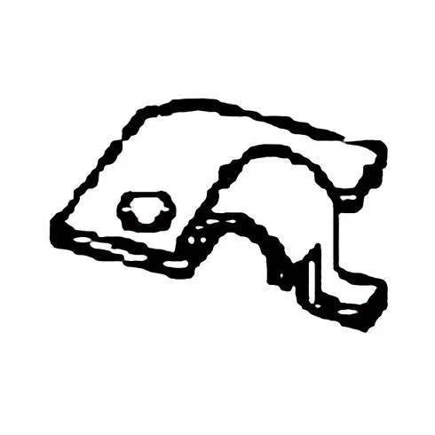 lawnmowers-52026070413534874933