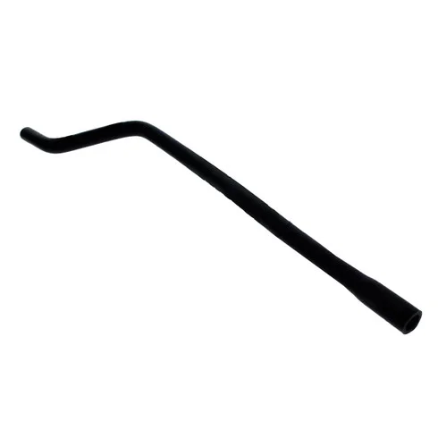 lawnmowers-52026070413535574981