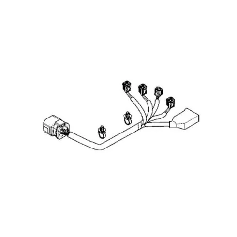 lawnmowers-52026070414004177740